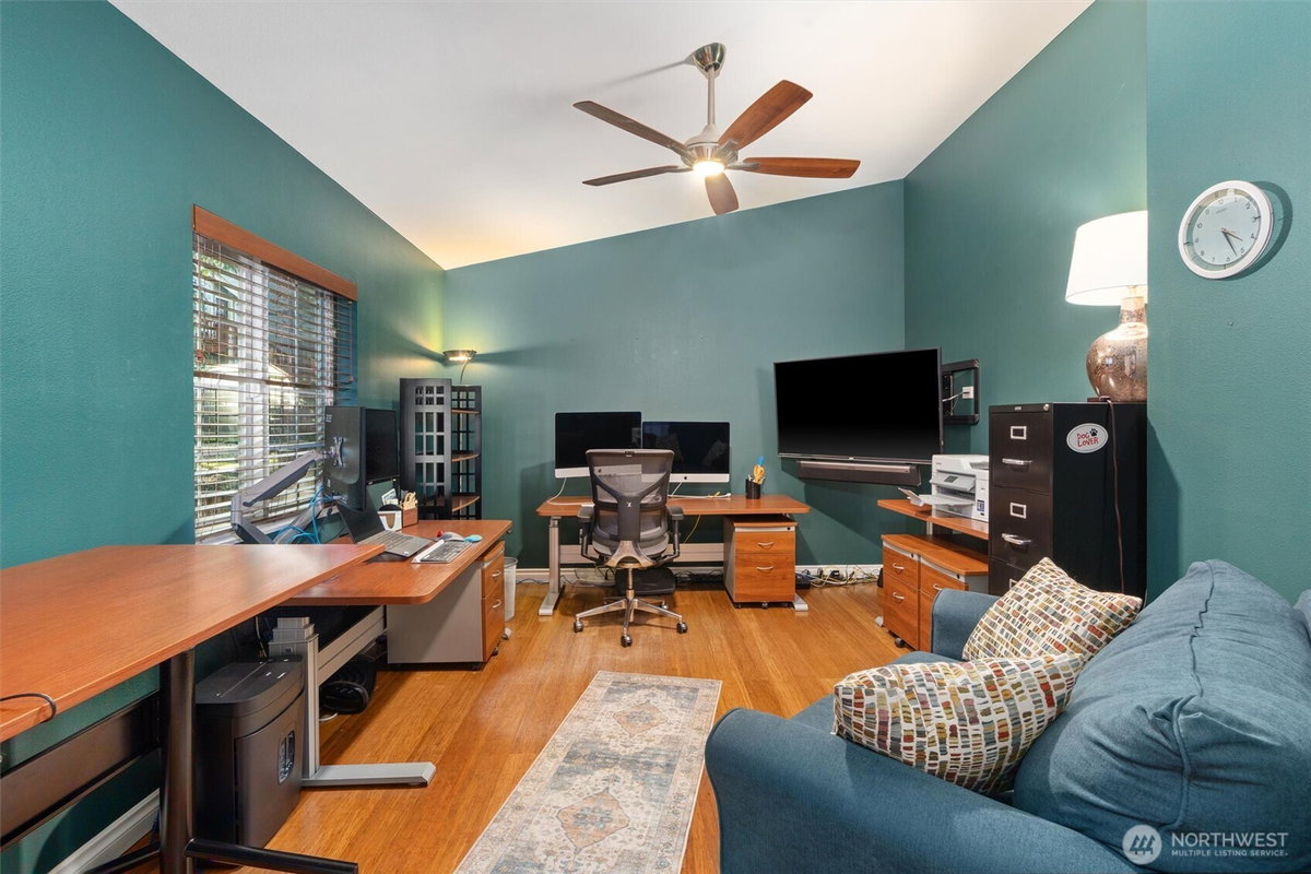 No Property Photos