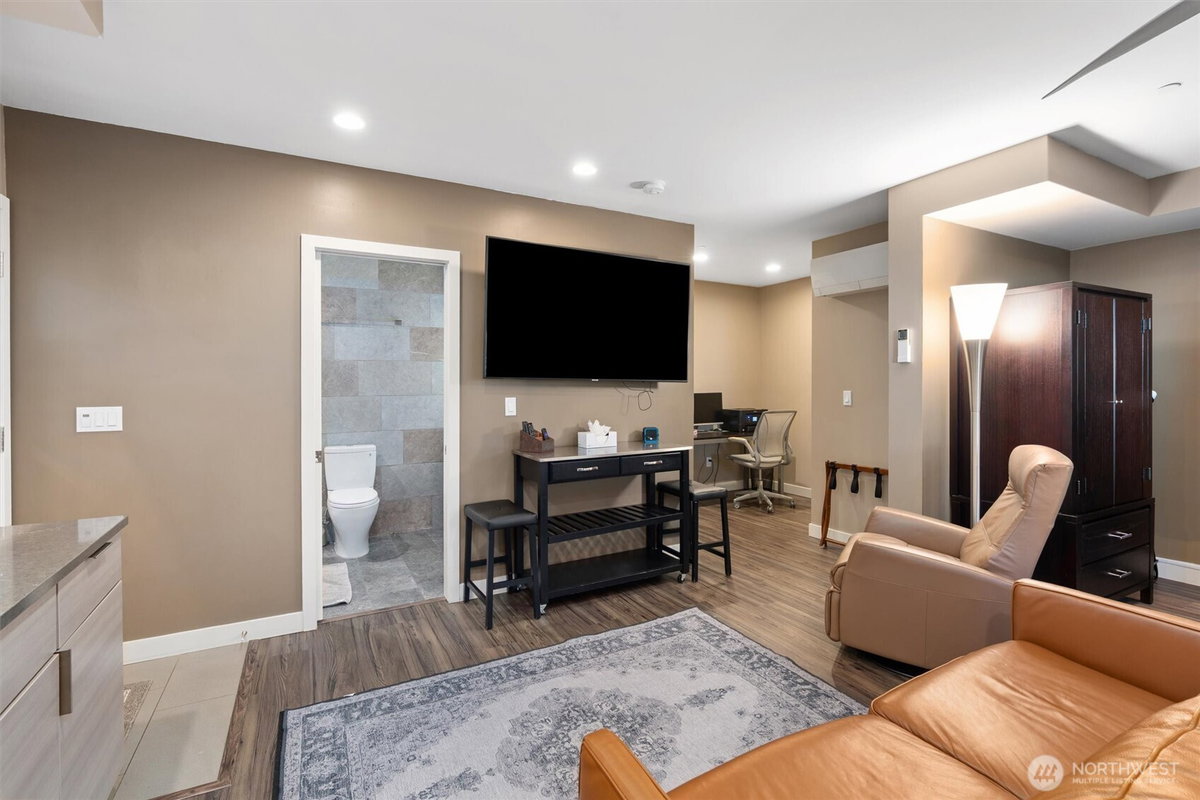 No Property Photos