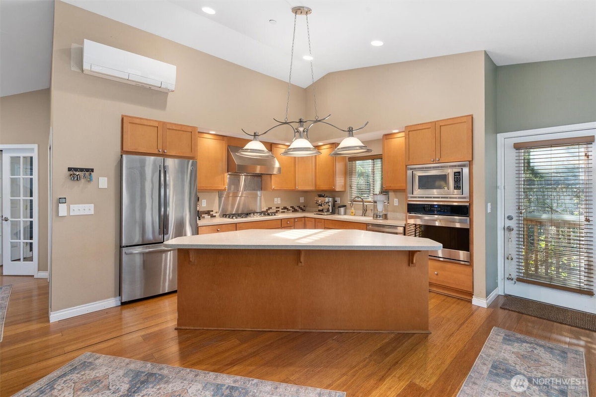 No Property Photos