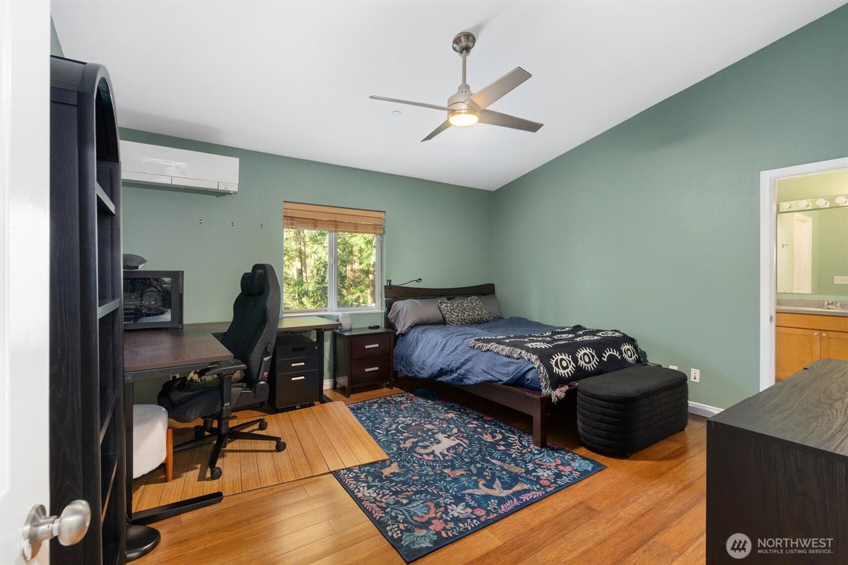 No Property Photos