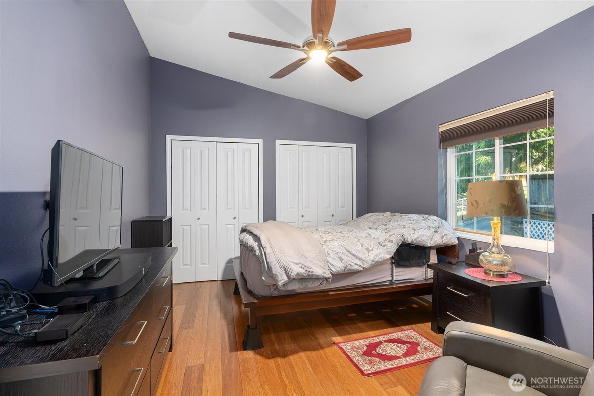 No Property Photos