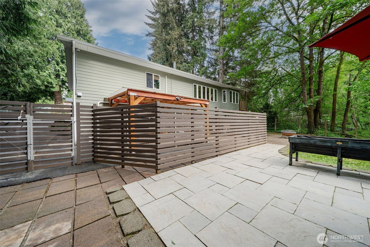 No Property Photos
