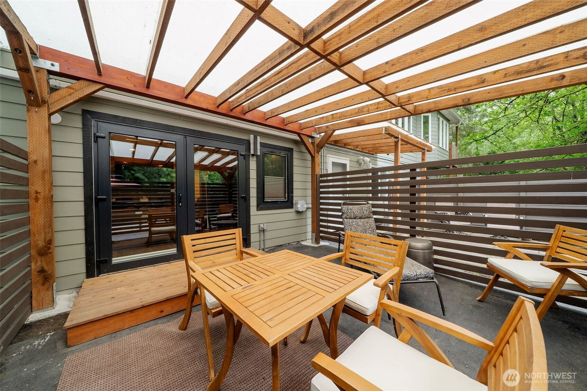 No Property Photos