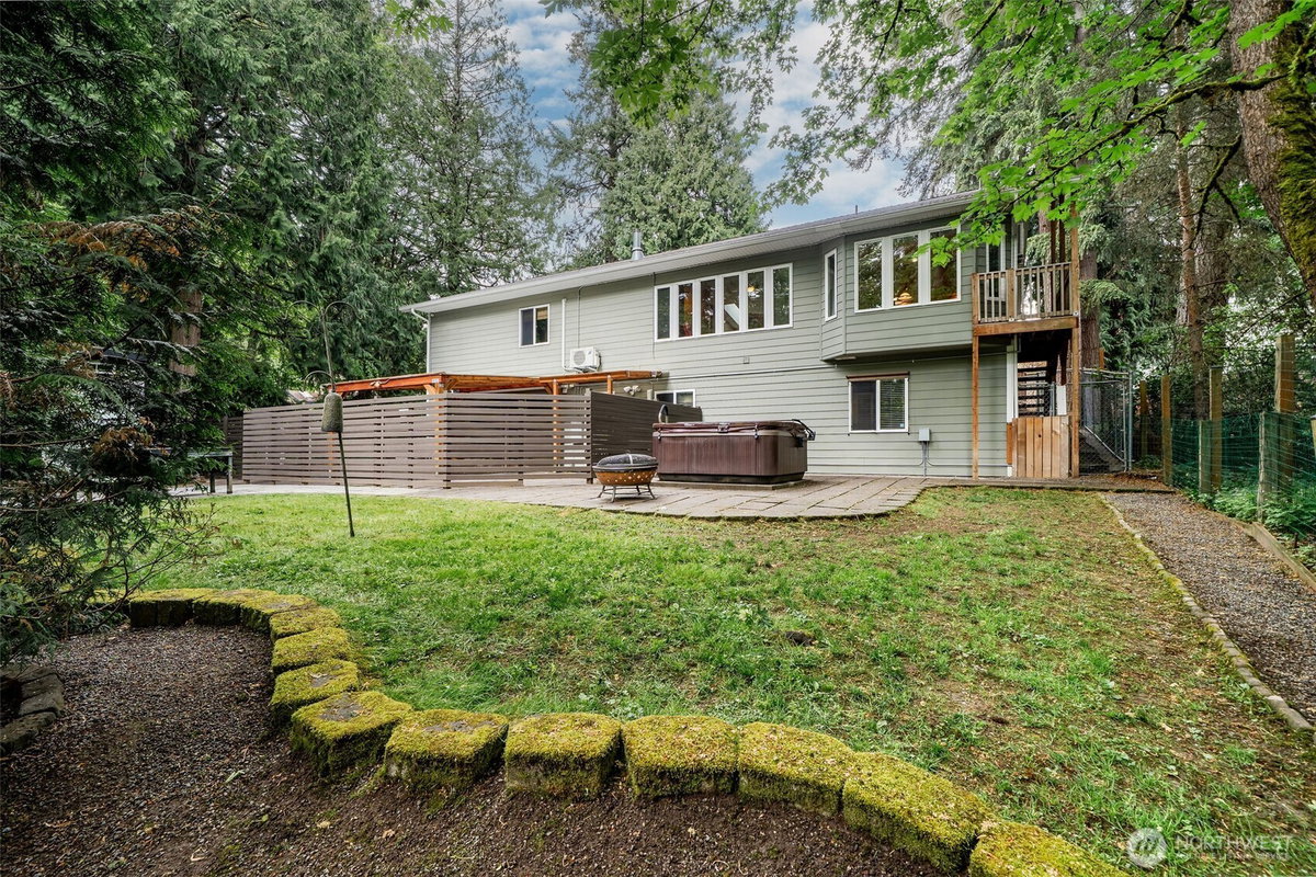 No Property Photos