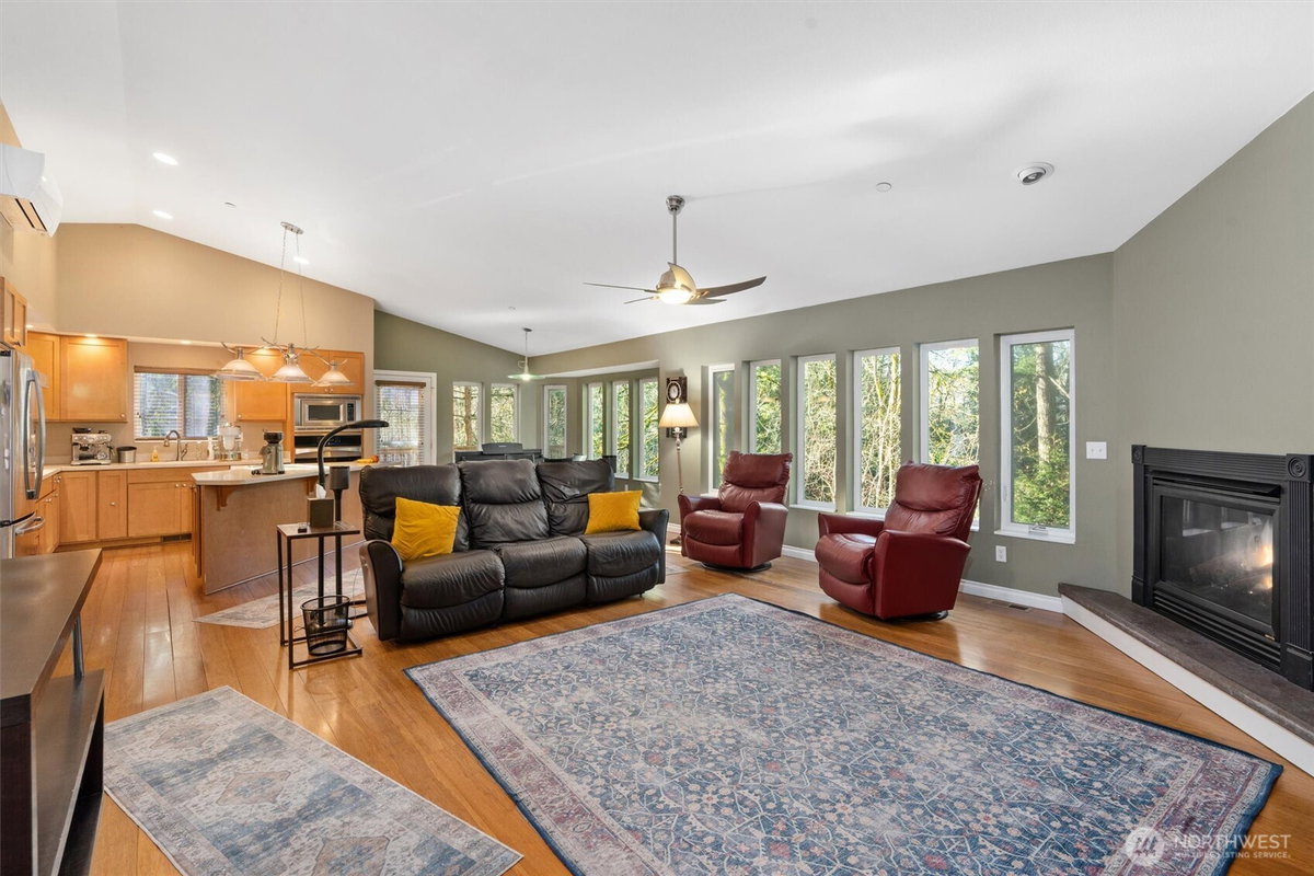 No Property Photos