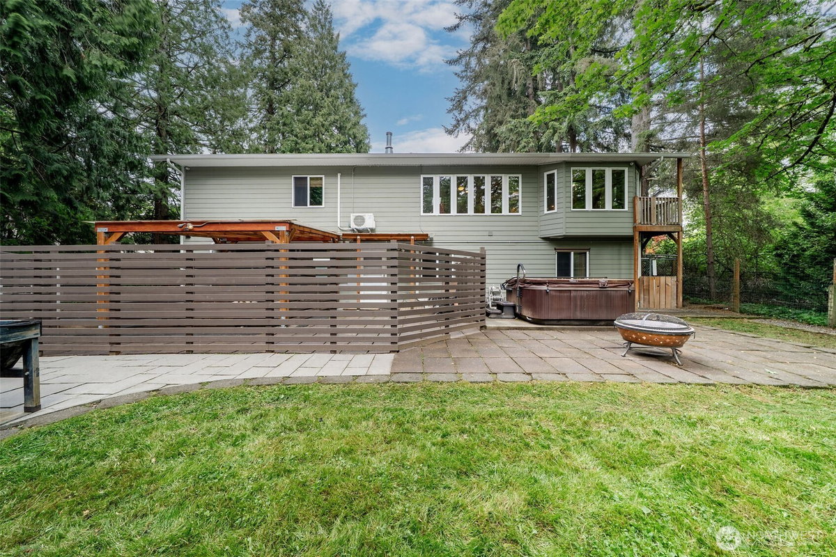 No Property Photos