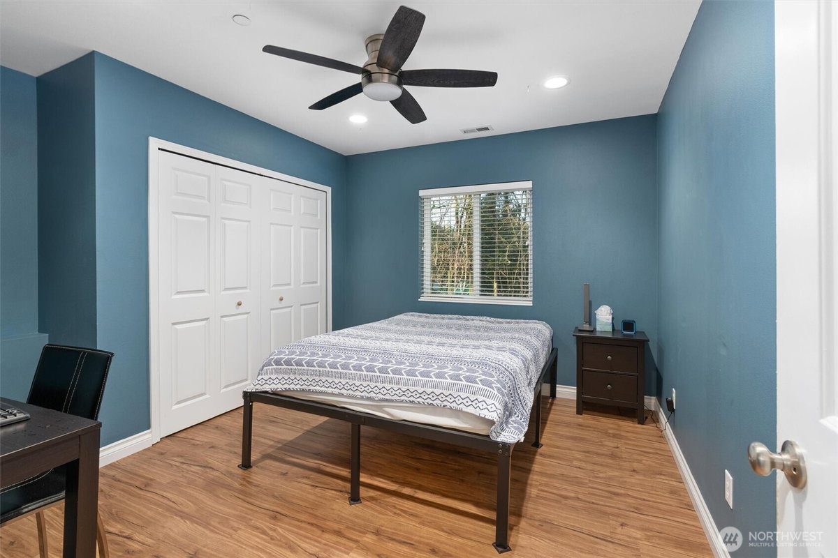 No Property Photos