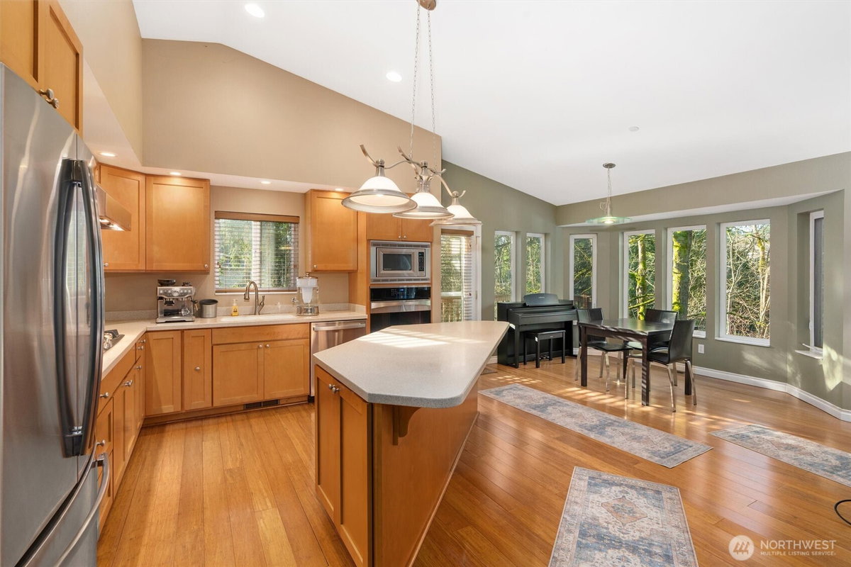 No Property Photos