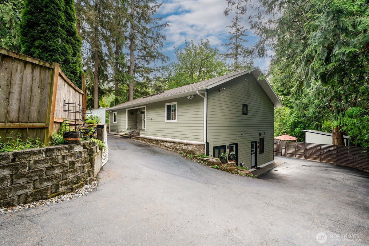 No Property Photos