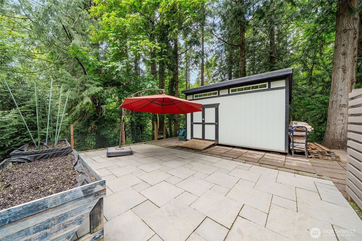 No Property Photos