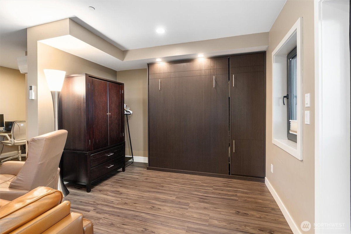 No Property Photos