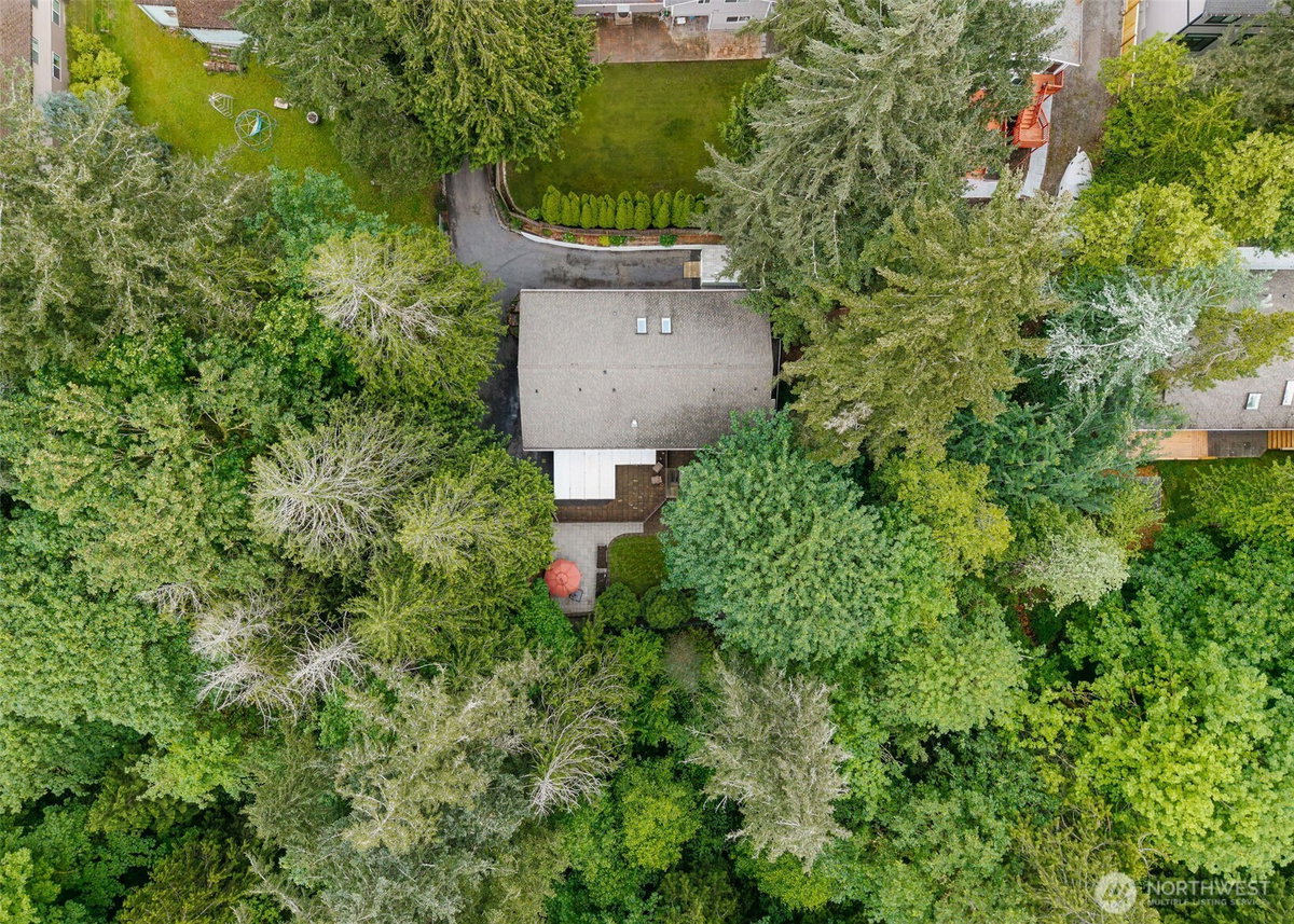 No Property Photos