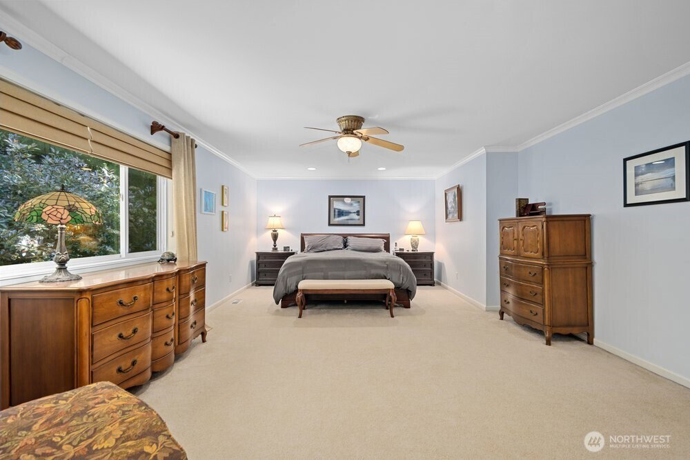 No Property Photos