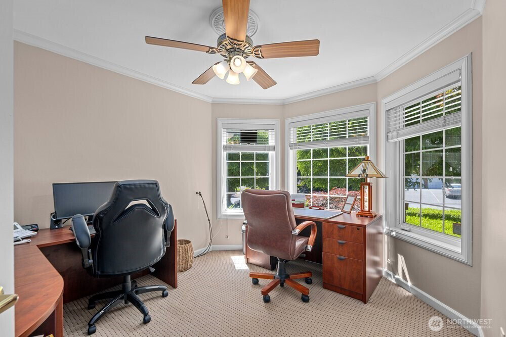 No Property Photos