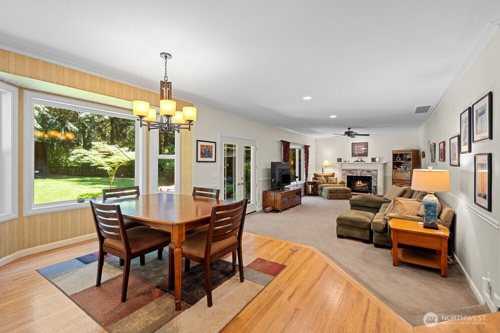 No Property Photos