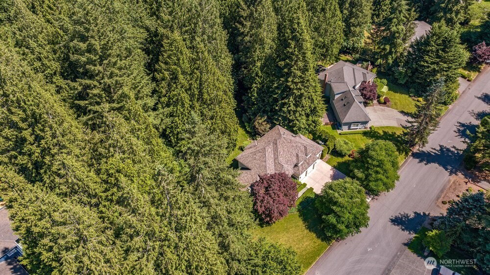 No Property Photos