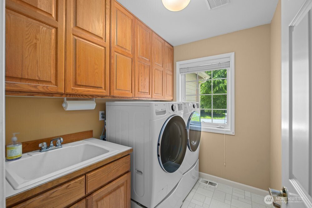 No Property Photos