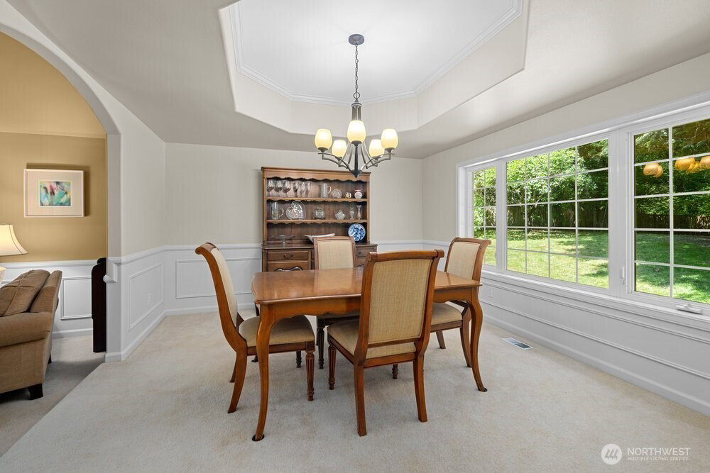 No Property Photos