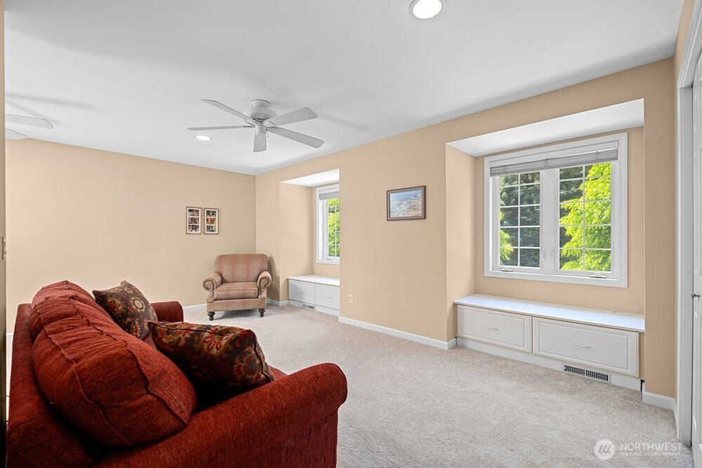 No Property Photos