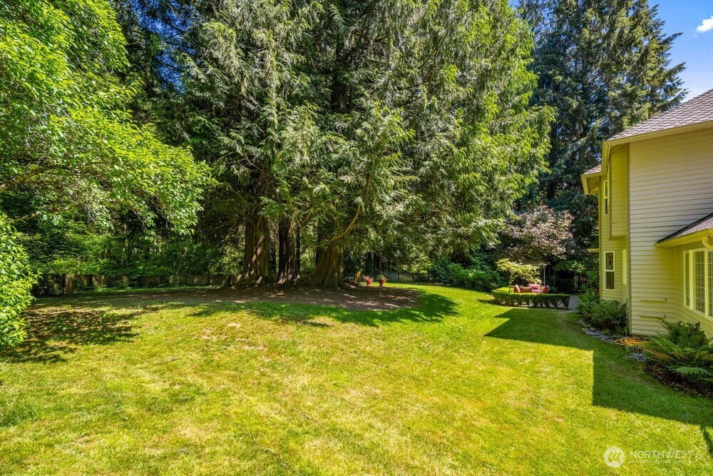 No Property Photos