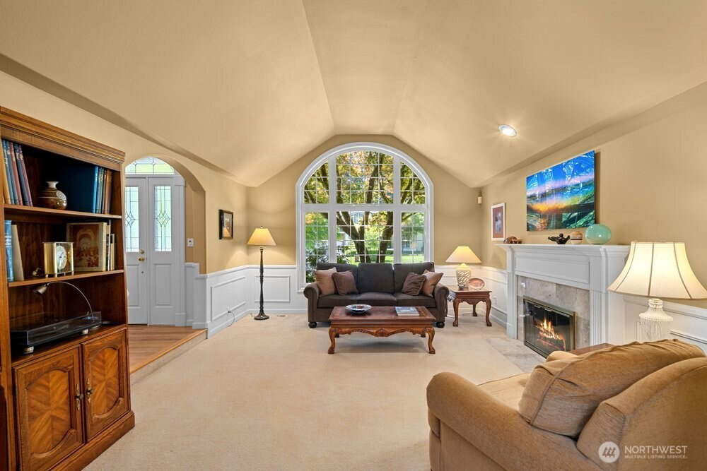 No Property Photos
