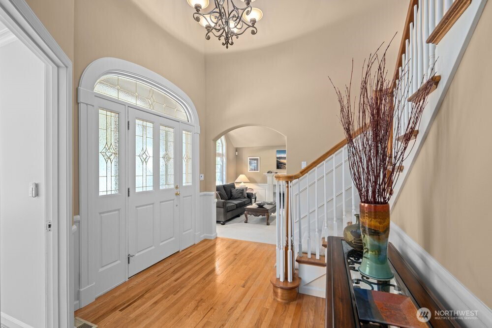 No Property Photos
