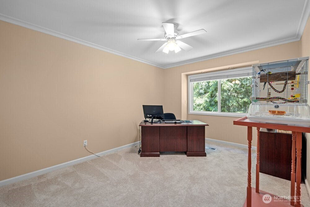 No Property Photos