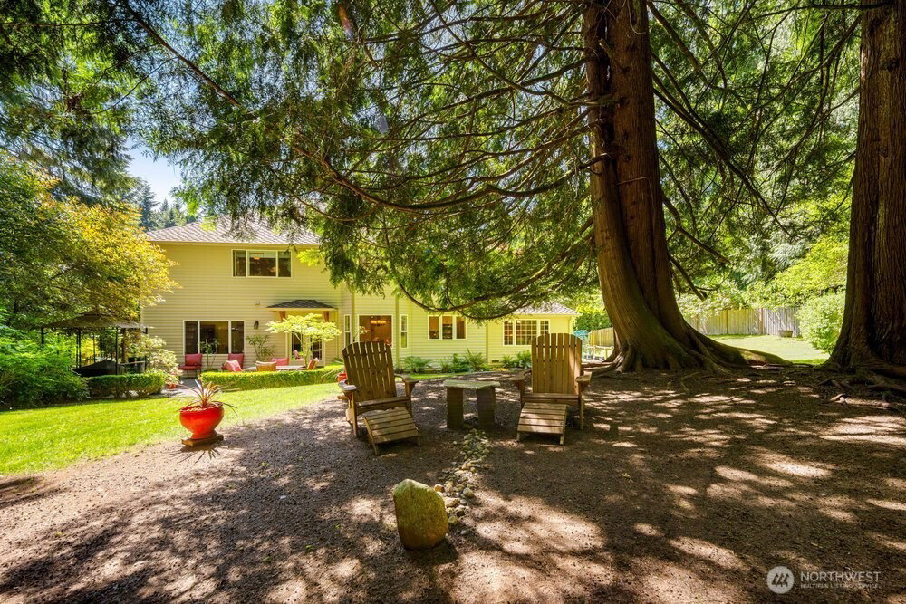 No Property Photos