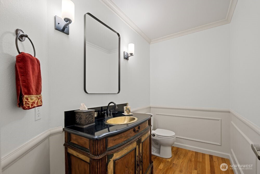 No Property Photos