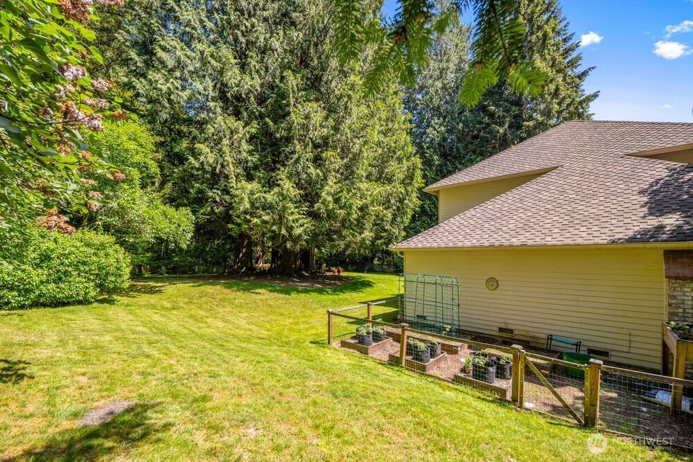 No Property Photos
