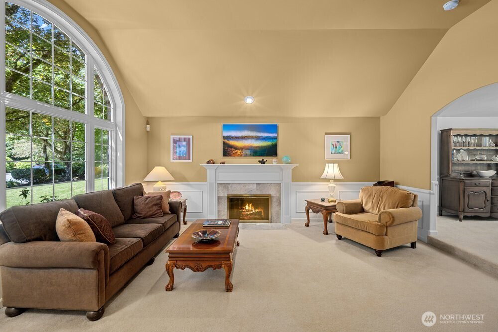 No Property Photos