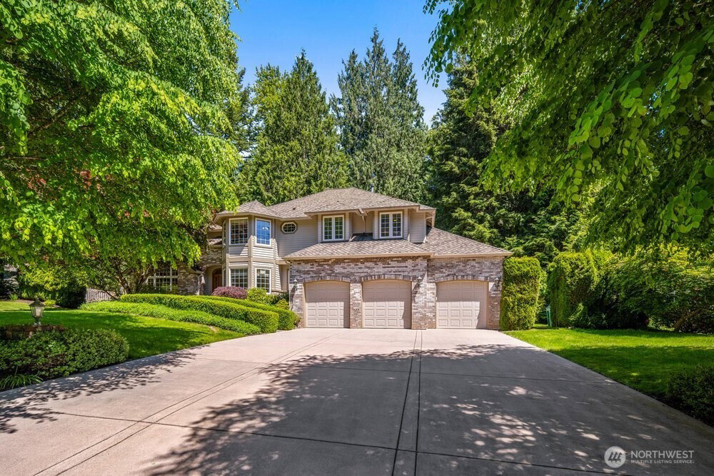 No Property Photos