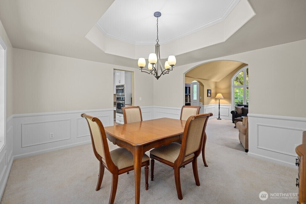No Property Photos