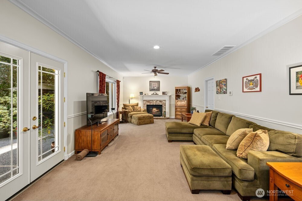 No Property Photos