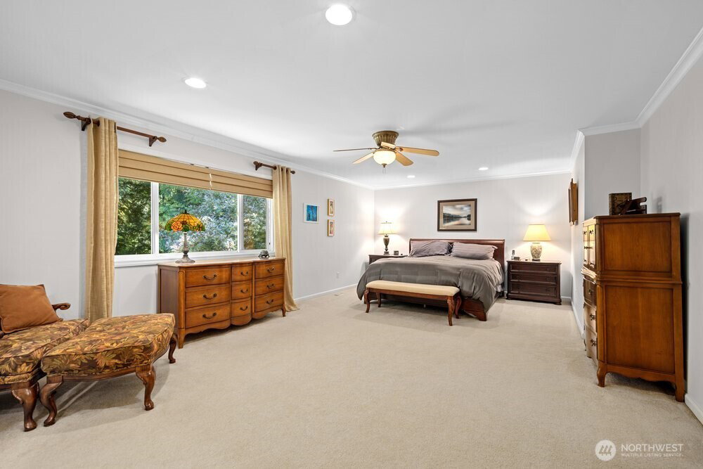 No Property Photos