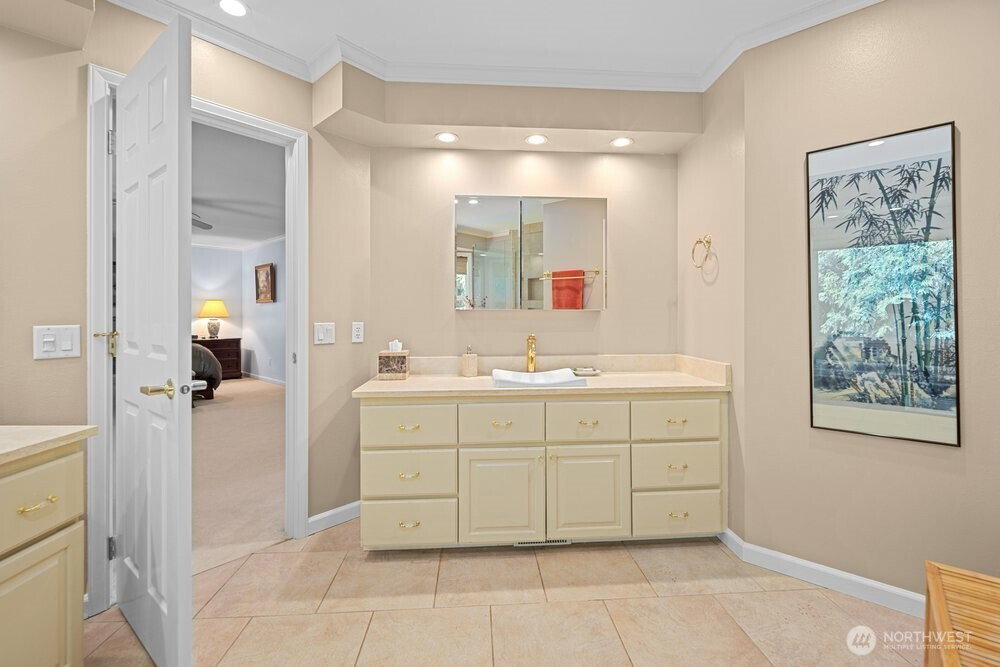 No Property Photos