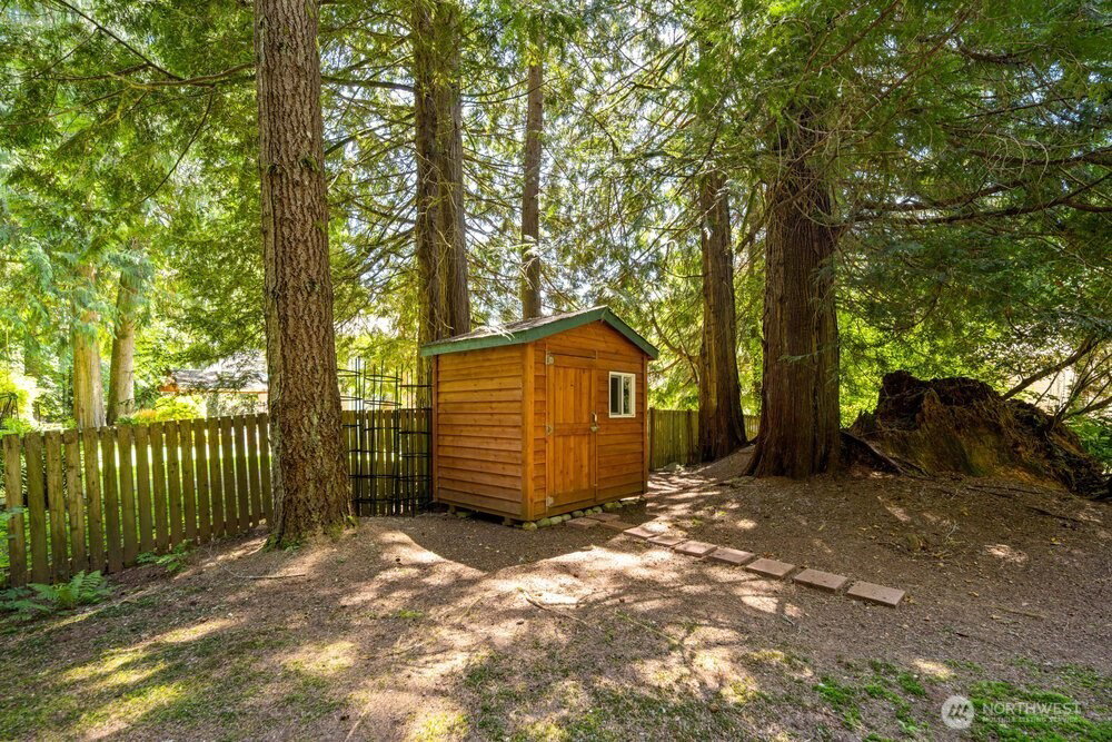 No Property Photos