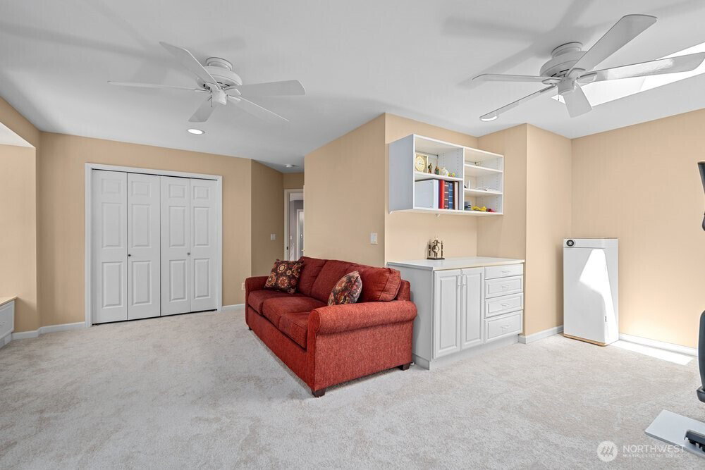 No Property Photos