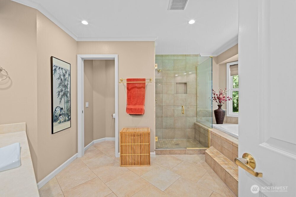 No Property Photos