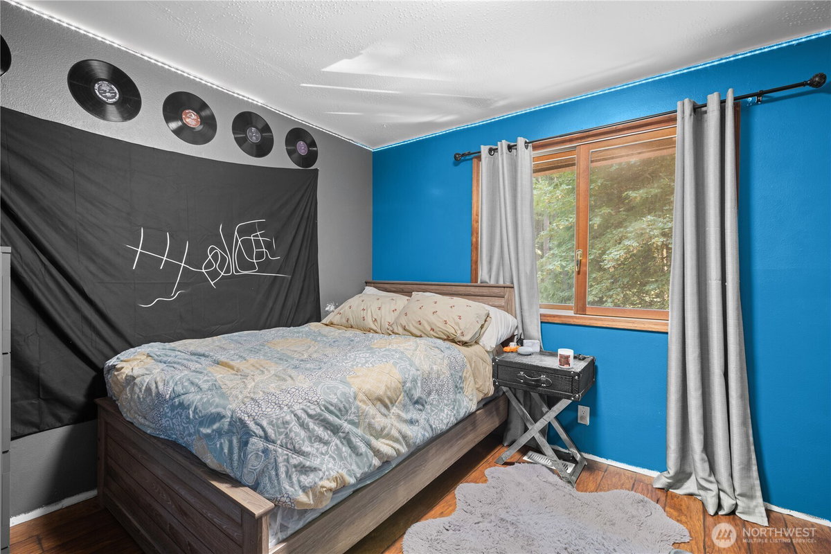 No Property Photos