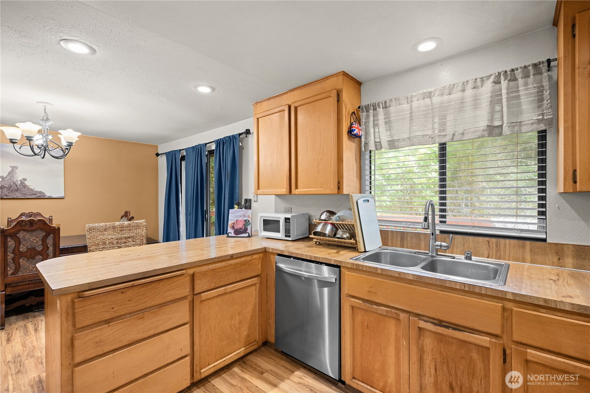 No Property Photos
