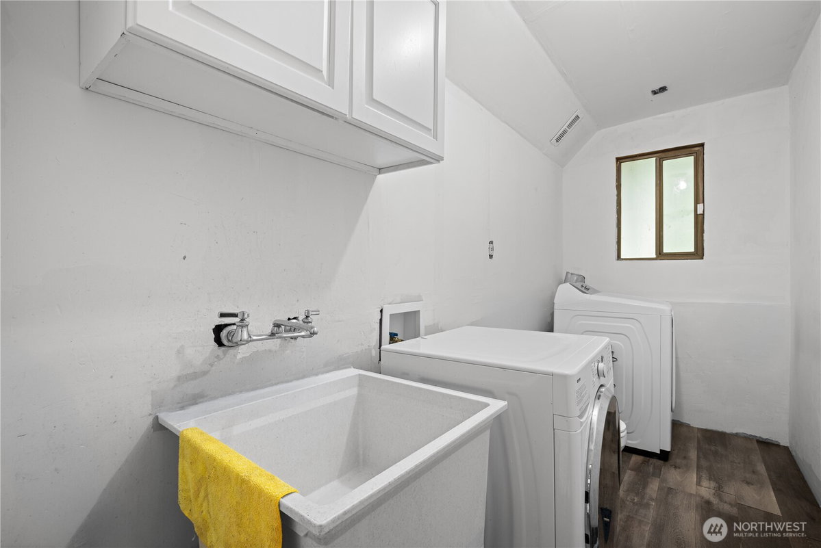 No Property Photos