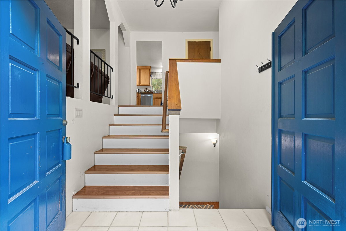 No Property Photos