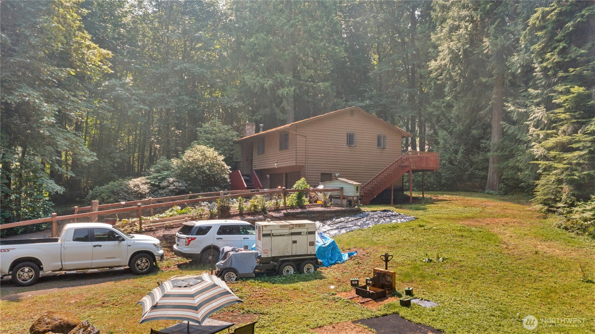 No Property Photos