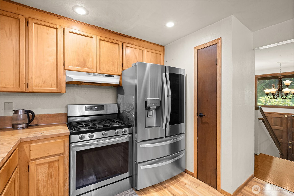 No Property Photos