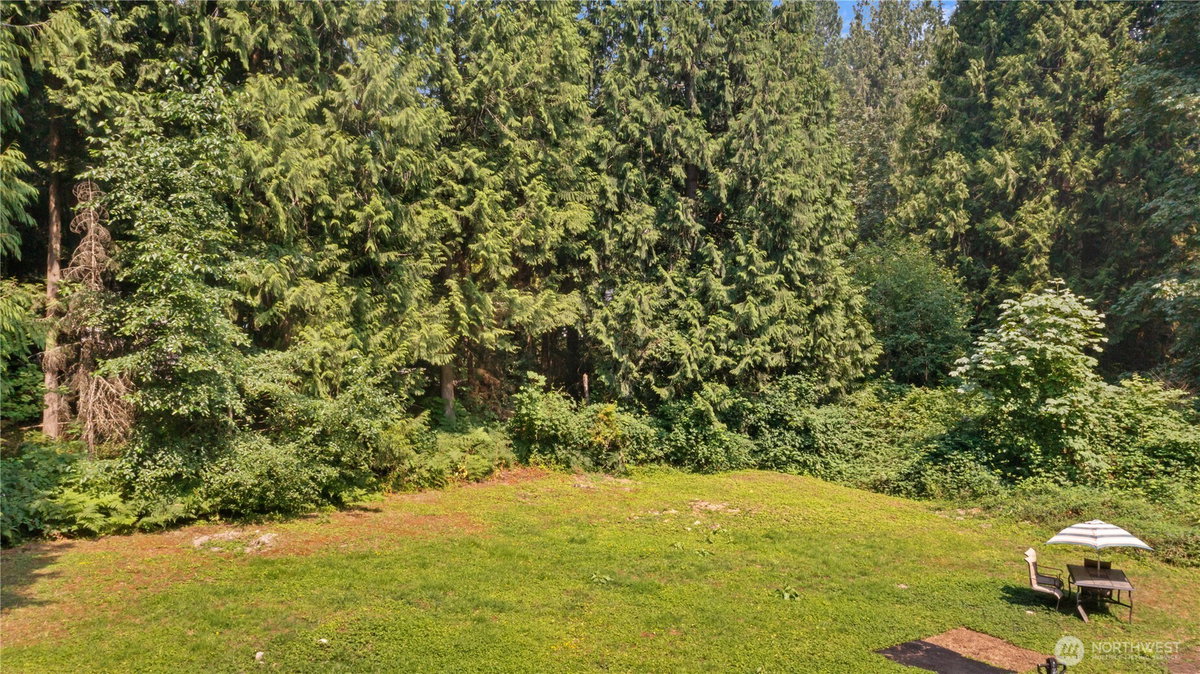 No Property Photos