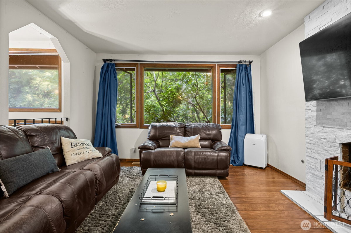 No Property Photos