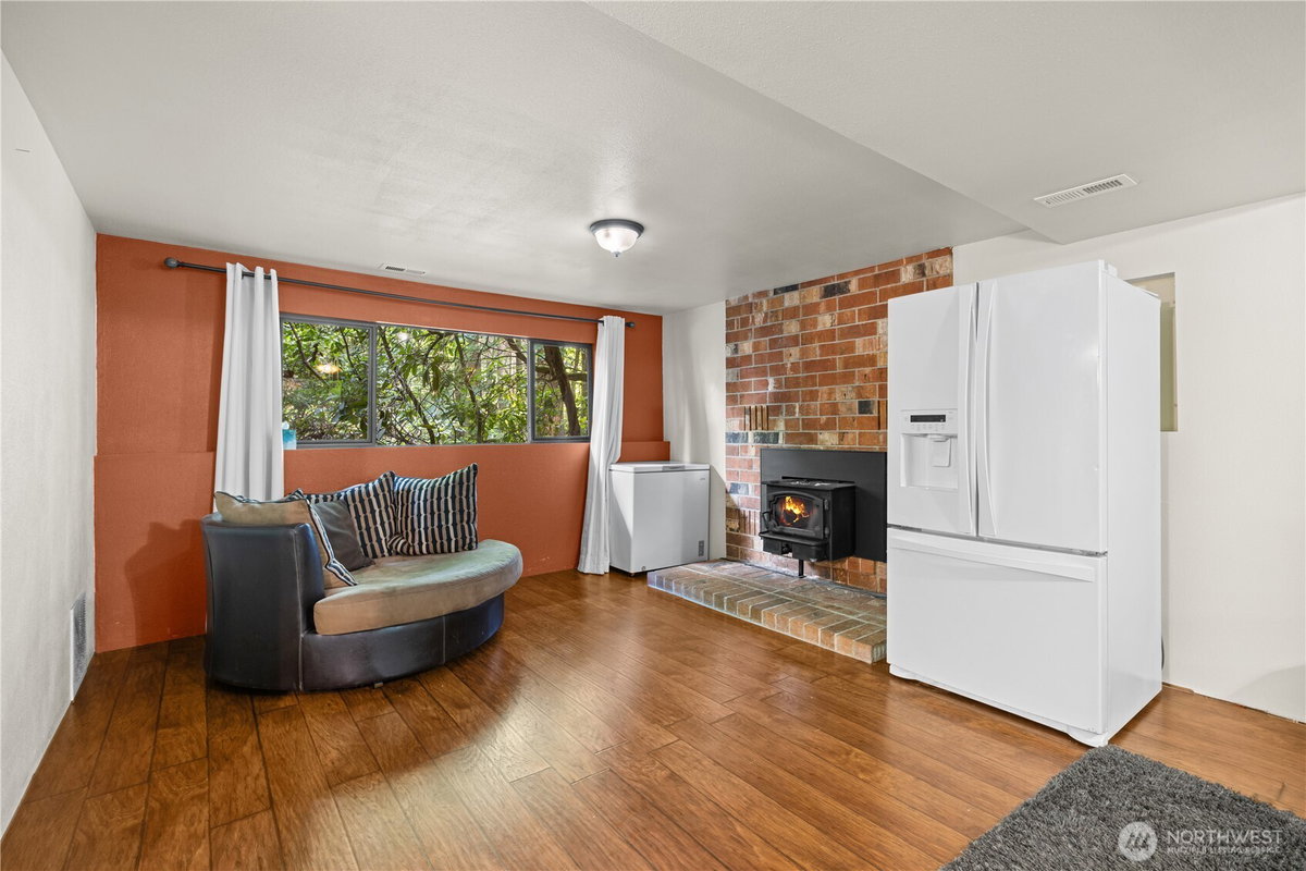 No Property Photos