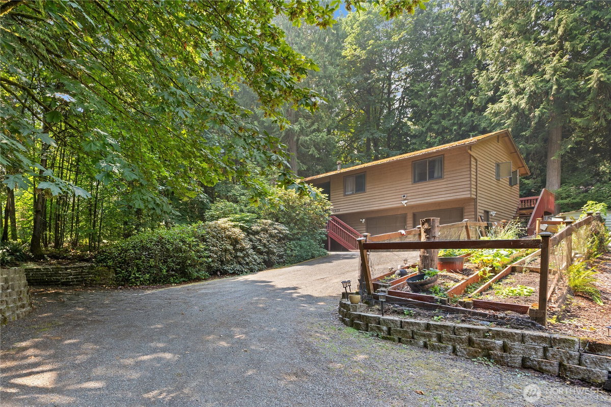 No Property Photos