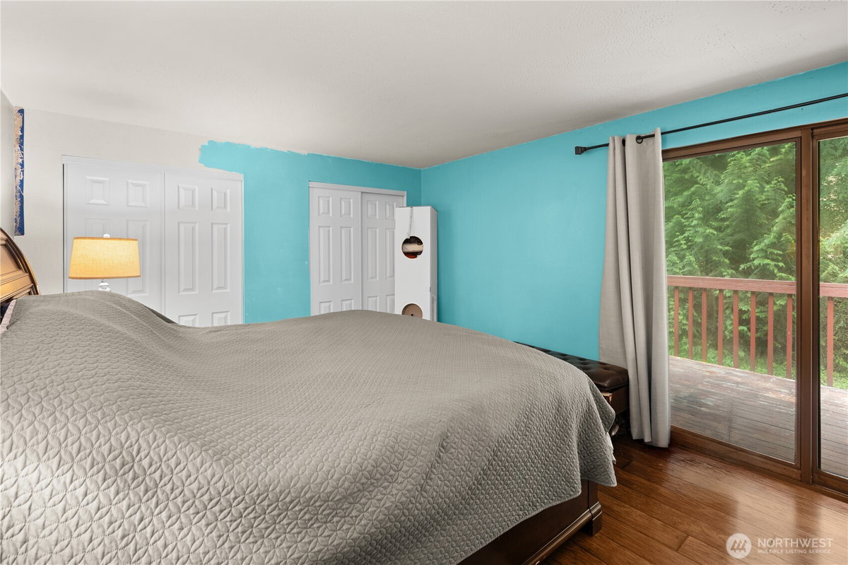 No Property Photos